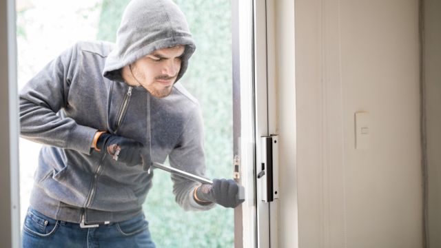 I consigli di PorteBlindate24.it per la tua sicurezza domestica