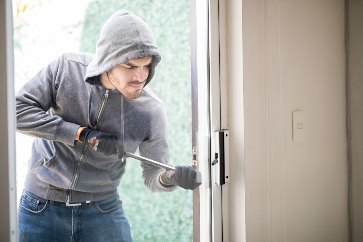 I consigli di PorteBlindate24.it per la tua sicurezza domestica